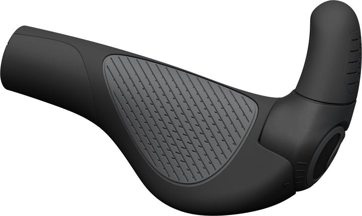 Produktbild Ergon Lenkergriffe GP2 Evo