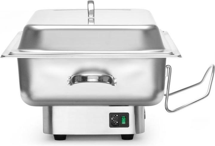 Produktbild Hendi Chafing Dish Pollina