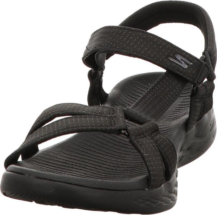 Produktbild Skechers Trekking-Sandale (41)