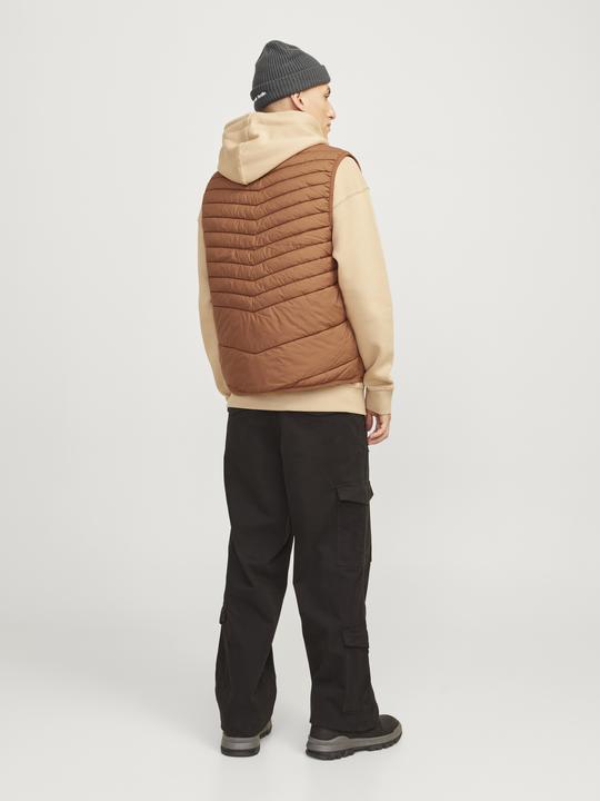 Actual product image Jack & Jones Jjestate Packable Bw Collar Noos (L)