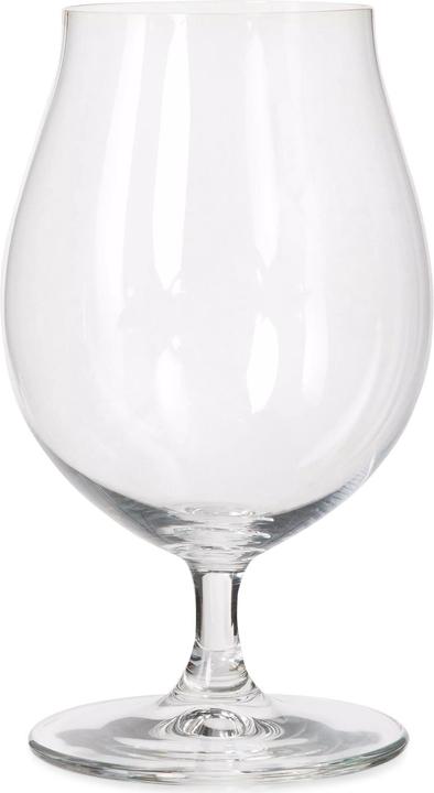Immagine prodotto Spiegelau Tulipani alla birra (0.48 l, 4 x)