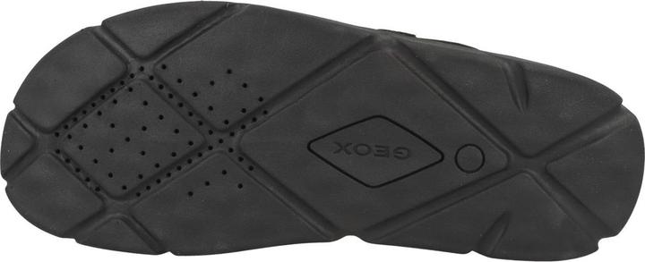 Image du produit Geox U Xand 2S A - 66615 (45)