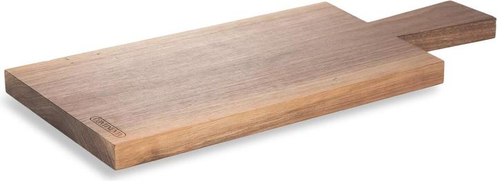 Actual product image Continenta chopping board