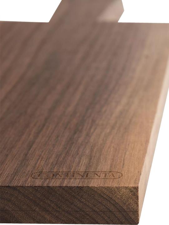 Actual product image Continenta chopping board