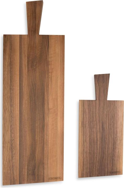 Actual product image Continenta chopping board