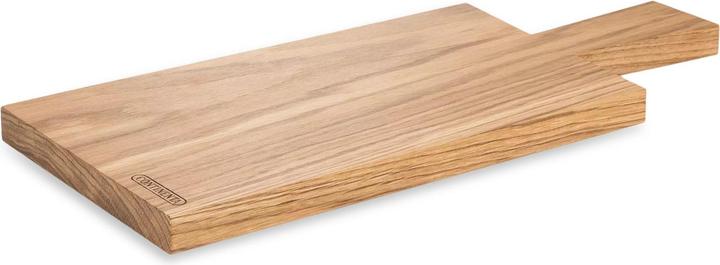 Actual product image Continenta Cutting board