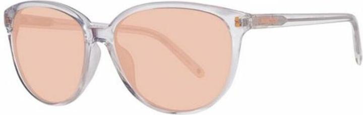 Benetton Herrensonnenbrille BN231S82 ø 56 mm