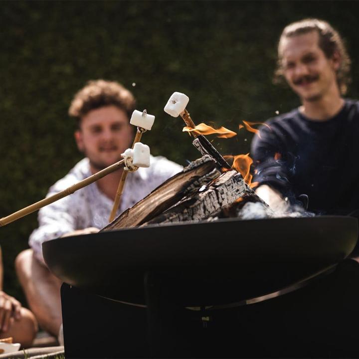 Immagine prodotto Feu du Jardin X50 (55 cm)