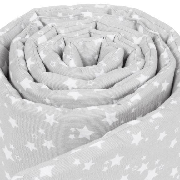 Image du produit Babybay Tendance