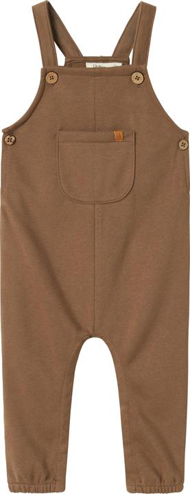 Name it Loose Fit Overall (62)