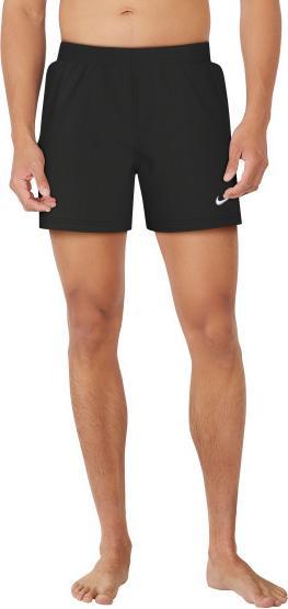 Image du produit Nike Essentiel (XL)