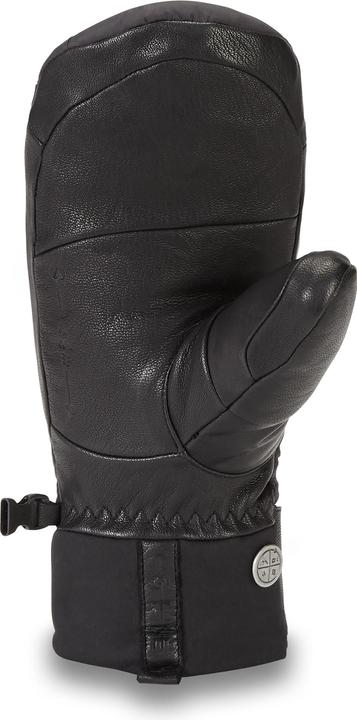 Produktbild Dakine Mitt Tundra Black 2023 (L)