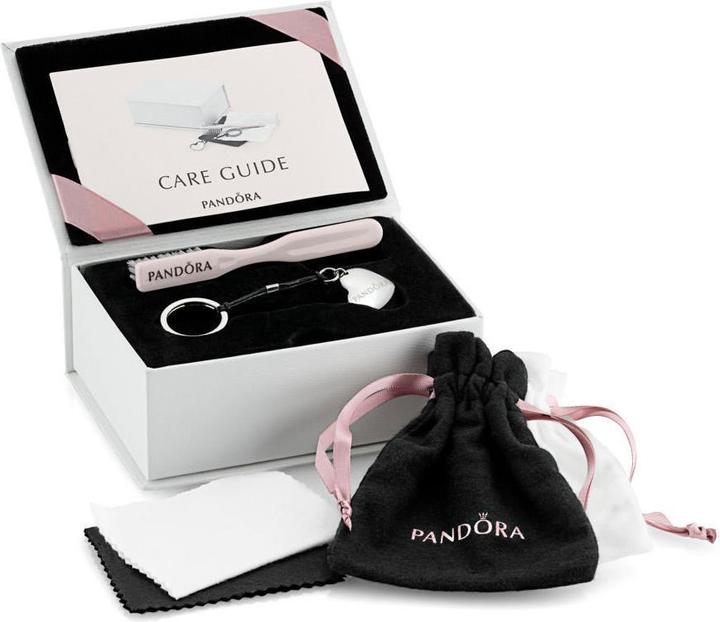 Image du produit Pandora Kit de soins