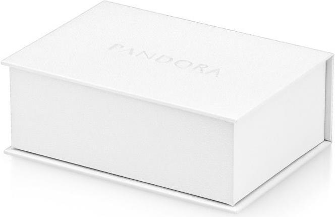 Image du produit Pandora Kit de soins