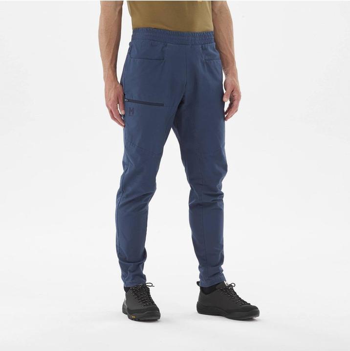 Produktbild Millet Cimai Baumwollhose (L)