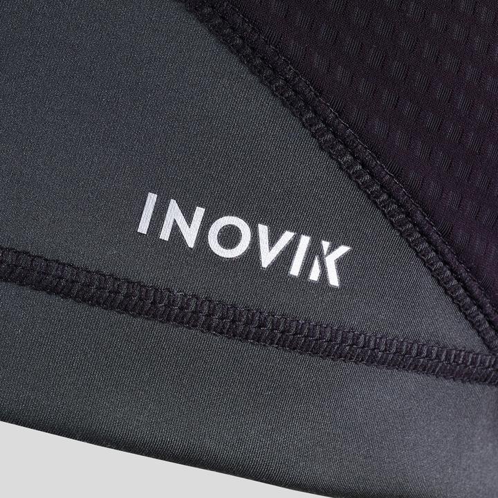 Produktbild Inovik XCS 900 (One Size)