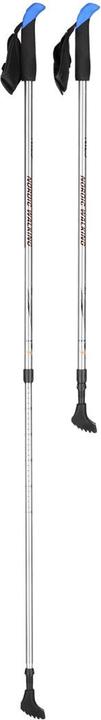 Produktbild Nils Nordic Walking-Stock (140 cm)