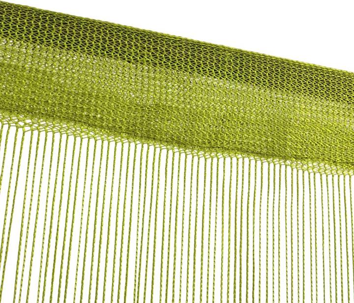 Immagine prodotto VidaXL Siusan (140 x 250 cm)
