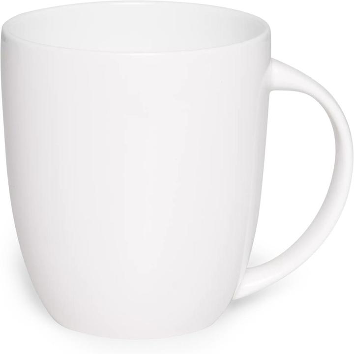 Cashmere (380 ml, 1 x)
