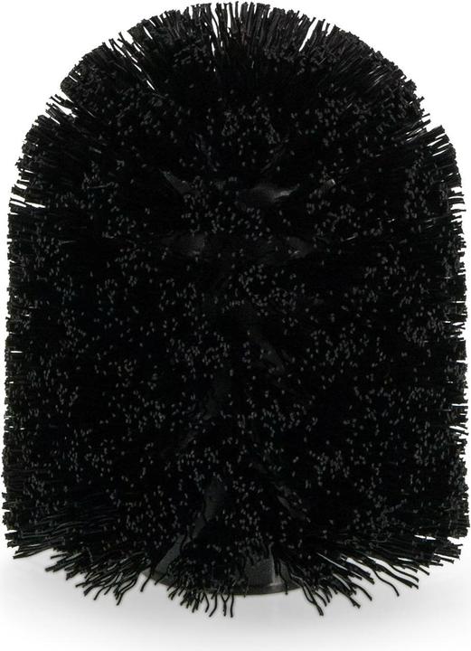 Image du produit spirella Tête de brosse de rechange