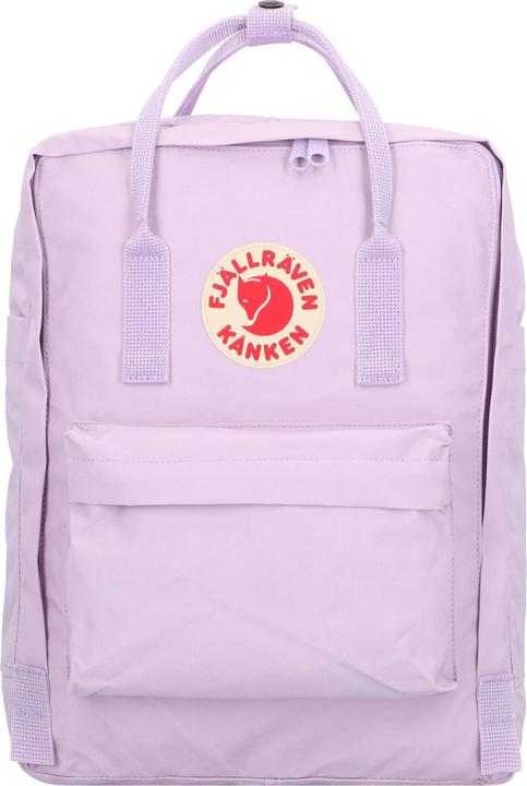Fjällräven Kånken (16 l)
