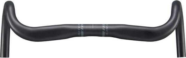 Actual product image Ritchey Comp Butano (318 mm)
