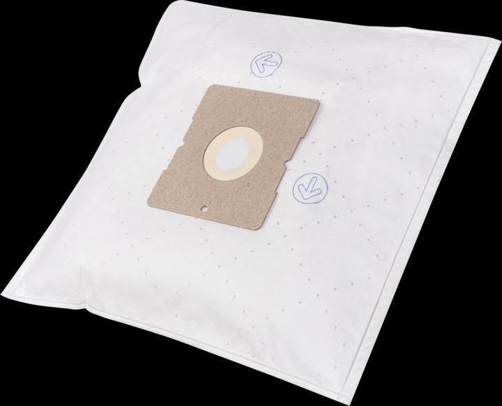 Immagine prodotto Bluebuilt Sacchetti per aspirapolvere per Veripart e Inventum (28 pezzi) (BBBZZVI001)