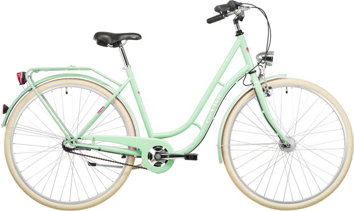 Produktbild Ortler Detroit 3s (50 cm)
