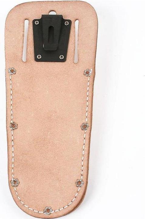 Productafbeelding Felco Draagtas 910