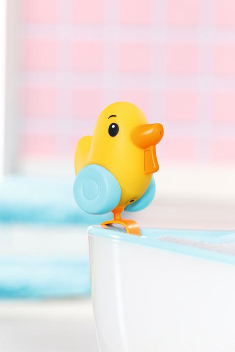 Produktbild Baby Born Badewanne