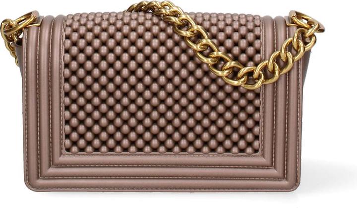 Actual product image Marc Ellis Handbag