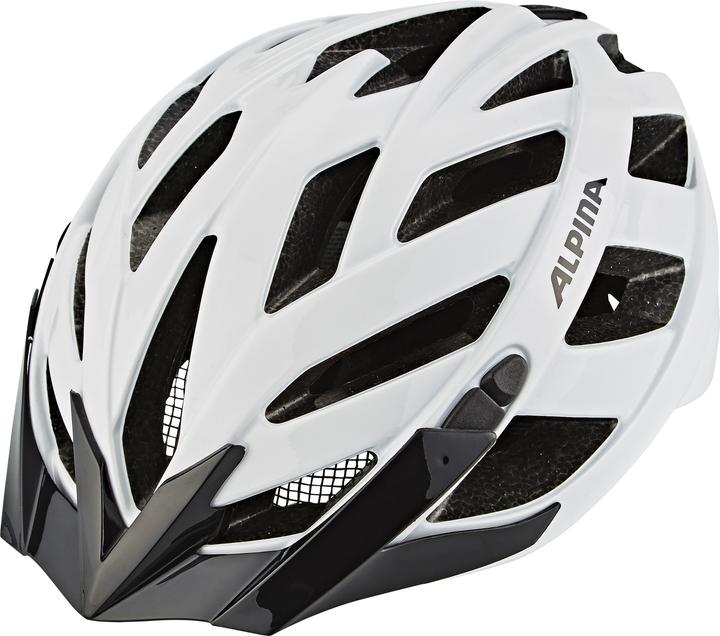 Produktbild ALPINA SPORTS Panoma Classic (56 - 59 cm)