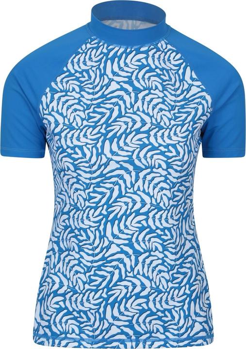 Produktbild Mountain Warehouse HautausschlagschutzOberteil (36 D)