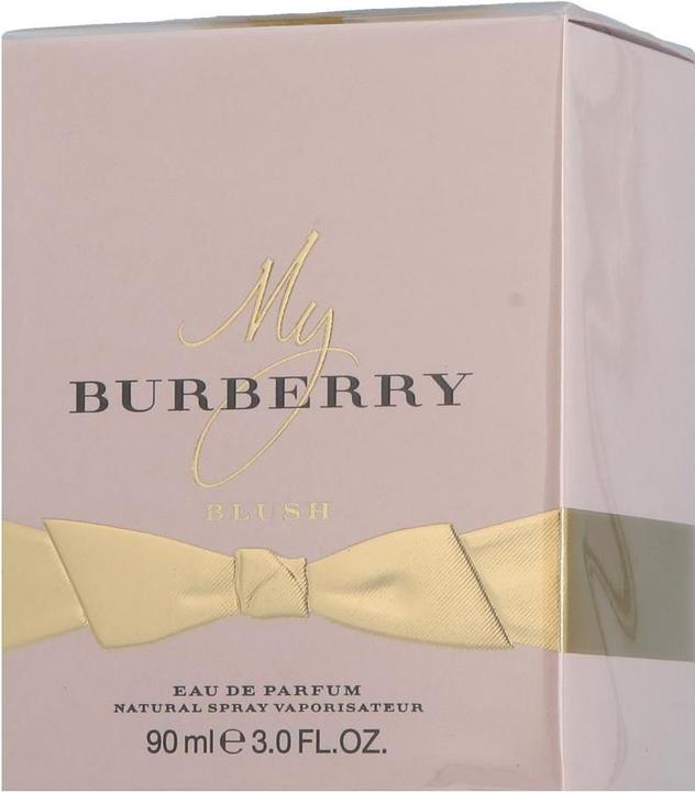 Immagine prodotto Burberry Blush Eau de Parfum (re) (Eau de parfum, 90 ml)