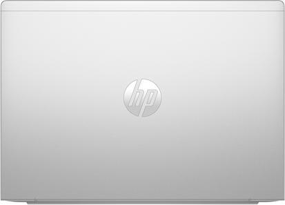 Produktbild HP ProBook 440 G11 (14", Intel Core Ultra 7 155U, 16 GB, 512 GB, CH)