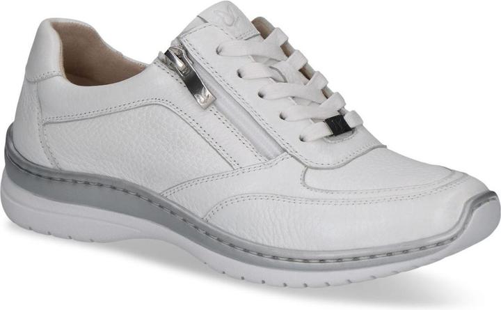 Produktbild Caprice Sneaker (38)