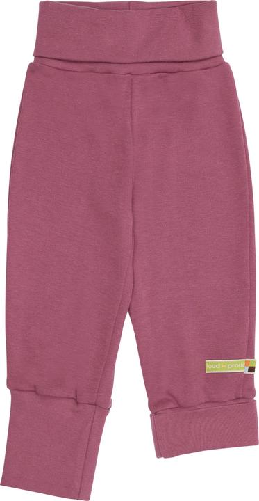 Image du produit loud + proud Pantalon (62)
