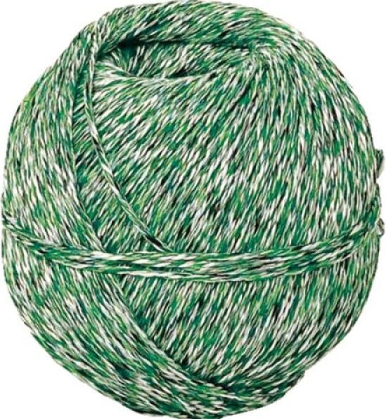 Produktbild Bächi-Cord Packschnur (1 Stück)