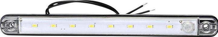 Immagine prodotto SecoRüt Rilevatore di movimento per luci interne a LED