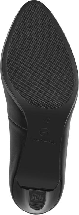 Actual product image Tamaris Pumps (42)