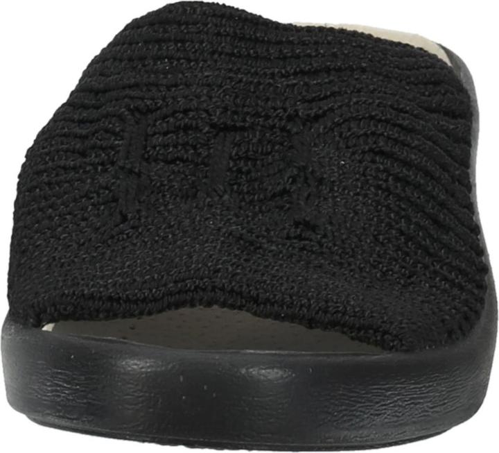 Image du produit Arcopedico Chaussons (40)