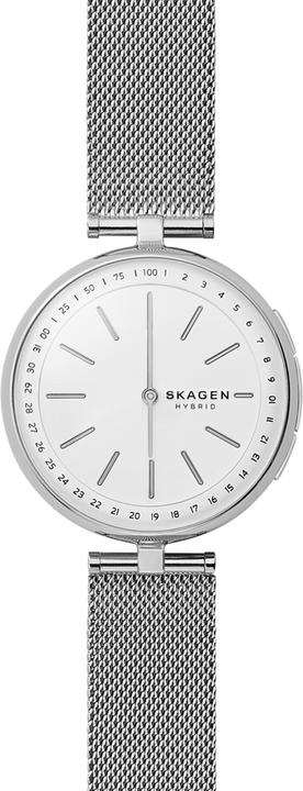 Actual product image Skagen Signature (36 mm)