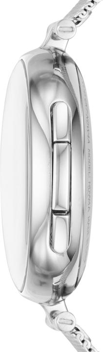 Actual product image Skagen Signature (36 mm)