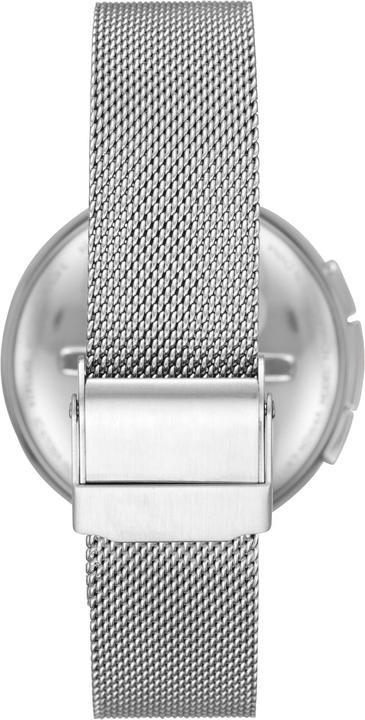 Actual product image Skagen Signature (36 mm)