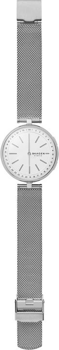 Actual product image Skagen Signature (36 mm)