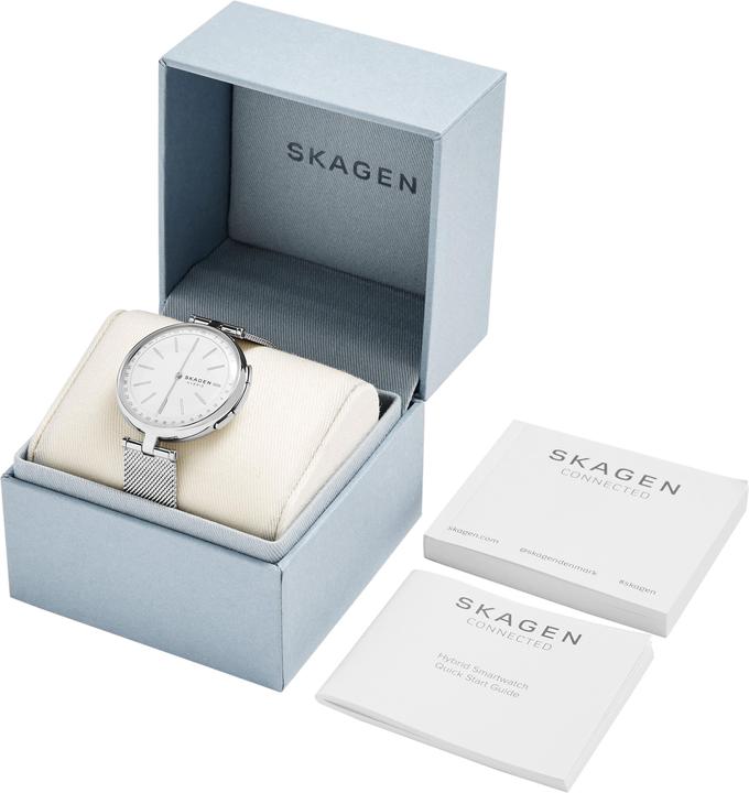Actual product image Skagen Signature (36 mm)