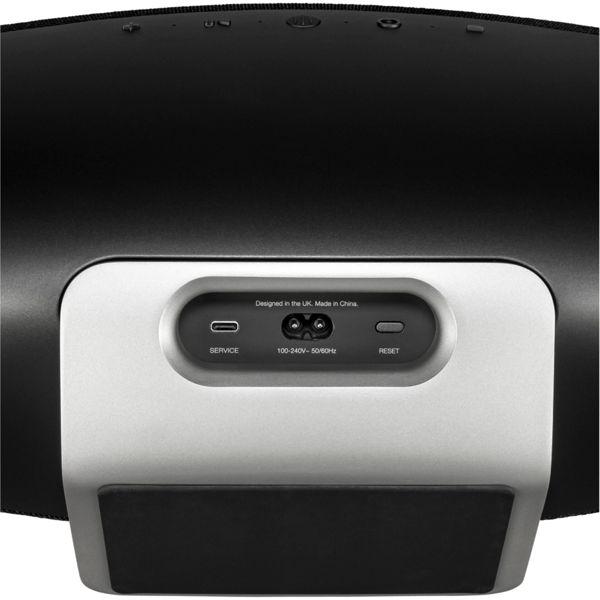 Produktbild Bowers & Wilkins Zeppelin (Netzbetrieb)