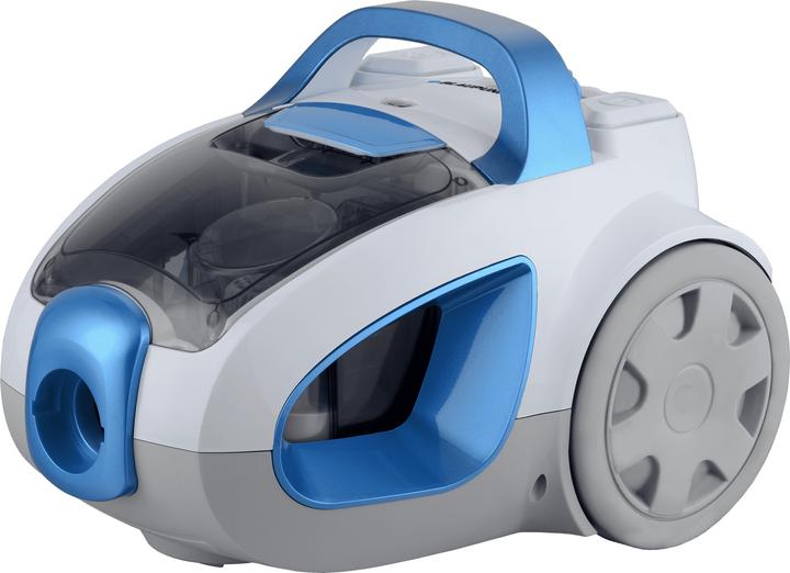 Blaupunkt Aspirateur sans sac