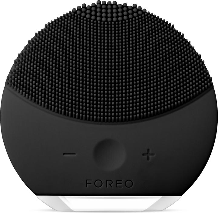 Productafbeelding Foreo Luna Mini 2