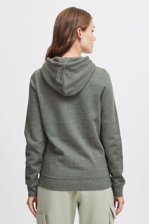 Actual product image Oxmo OXOwena 21300213-ME (XS)